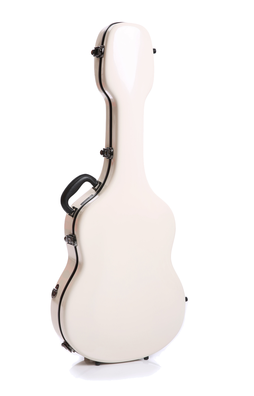 Eastman Fiberglass Guitar Case White › ギター ケース › La Sonanta