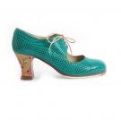 Flamenco dance Shoe Arty
