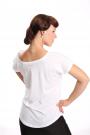 Ｔシャツ / 半袖Ｔ-シャツ FLAMENCA 限定エディション