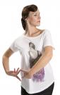 Ｔシャツ / 半袖Ｔ-シャツ FLAMENCA 限定エディション