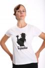 Ｔ-シャツ　ESPAÑA