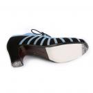 Flamenco dance Shoe Primor 