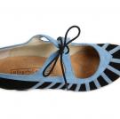 Flamenco dance Shoe Primor 