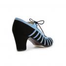 Flamenco dance Shoe Primor 