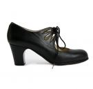 Flamenco dance Shoe Corado Calado