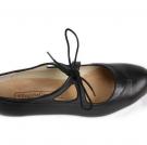 Flamenco dance Shoe Candor Black