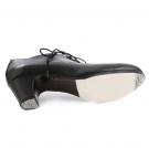 Flamenco dance Shoe Antiguo Black