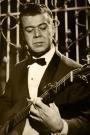 1912 – エステバン・デ・サンルカ－楽譜 + CD
