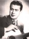 1912 – エステバン・デ・サンルカ－楽譜 + CD