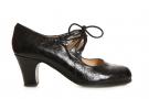 Flamenco dance Shoe Corado Calado Coco