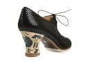 Flamenco dance Shoe Arty
