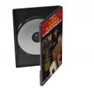 エル　カホン　フラメンコ　デ　パキート・ゴンザレス（ブックレット+2 DVD