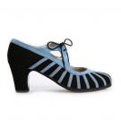 Flamenco dance Shoe Primor 