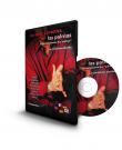 フラメンコパルマスを学ぶ (DVD)