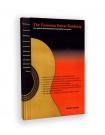 フラメンコギターの理解と学習