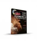 フラメンコの歌と踊りの伴奏方法、第1巻