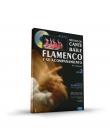 フラメンコの歌と踊りの伴奏方法、第2巻