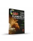 フラメンコの歌と踊りの伴奏方法、第3巻