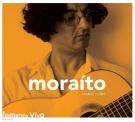 ギターモラットのギターパート CD 「Morao y Oro」