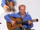 セビジャナのためのギターを学ぶ